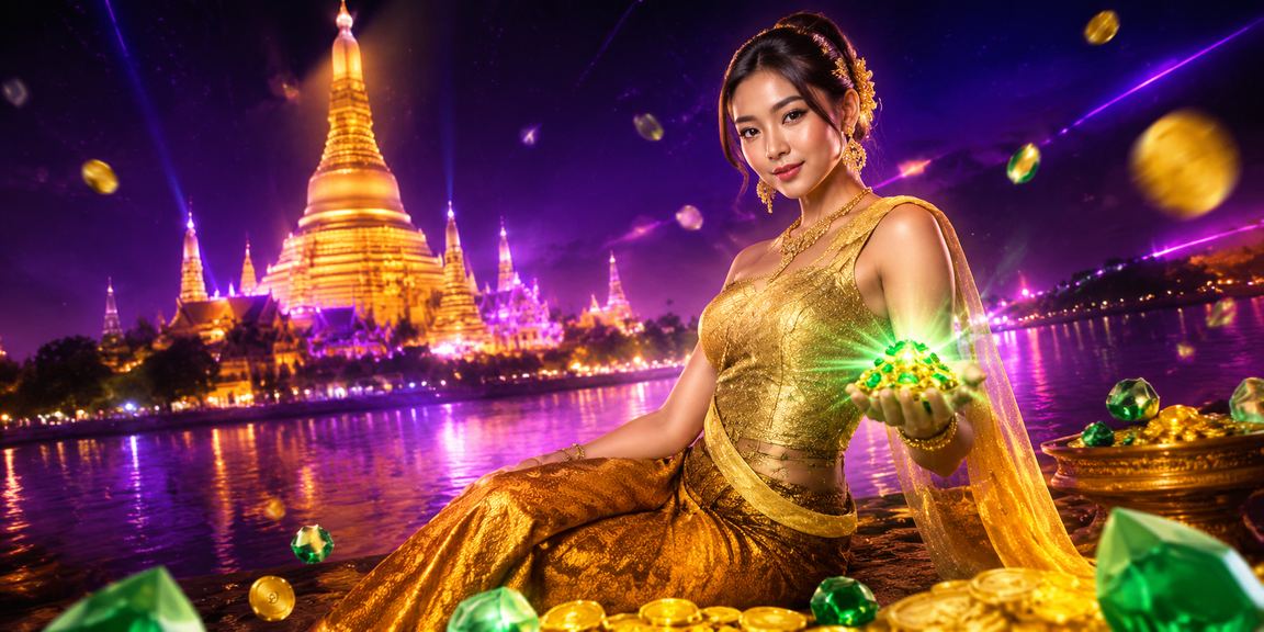 yangon gaming