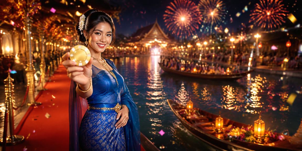 yangon gaming