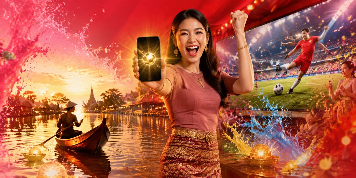 yangon gaming