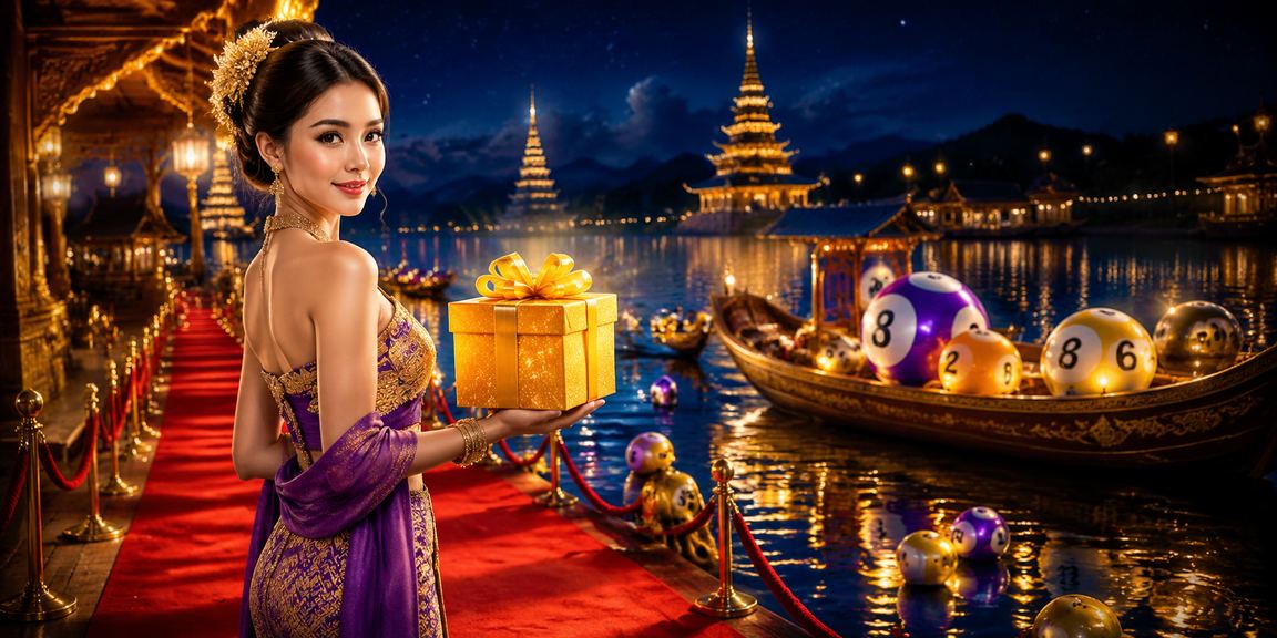 yangon gaming
