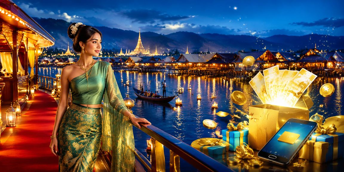 yangon gaming