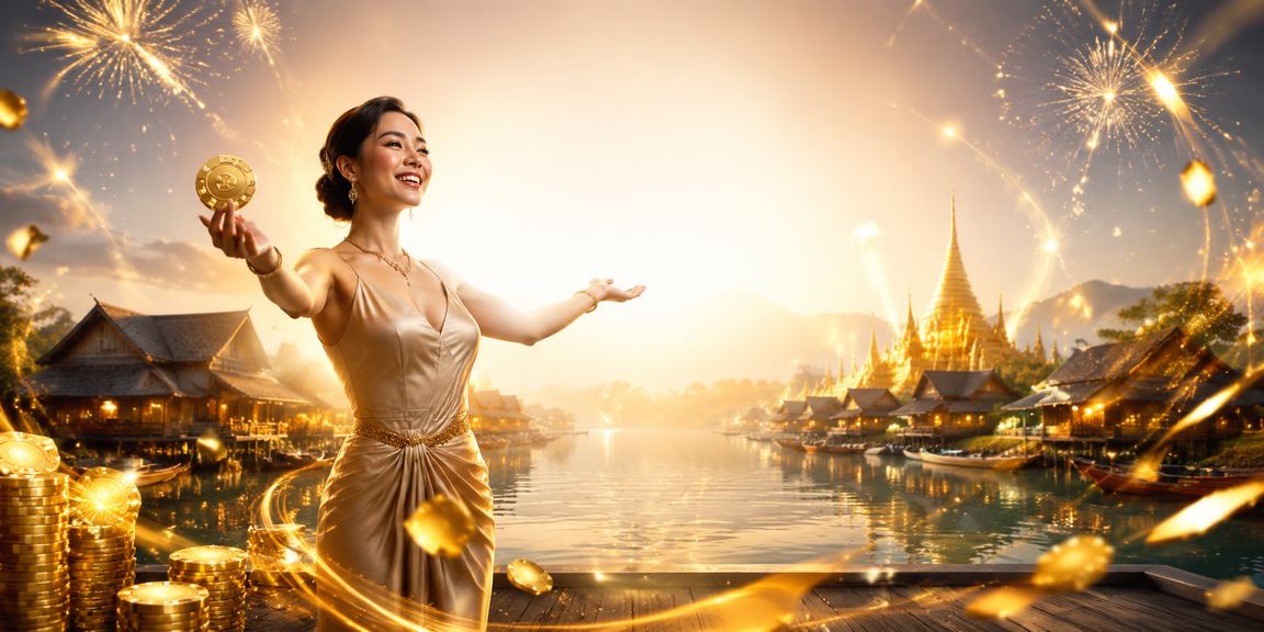 yangon gaming