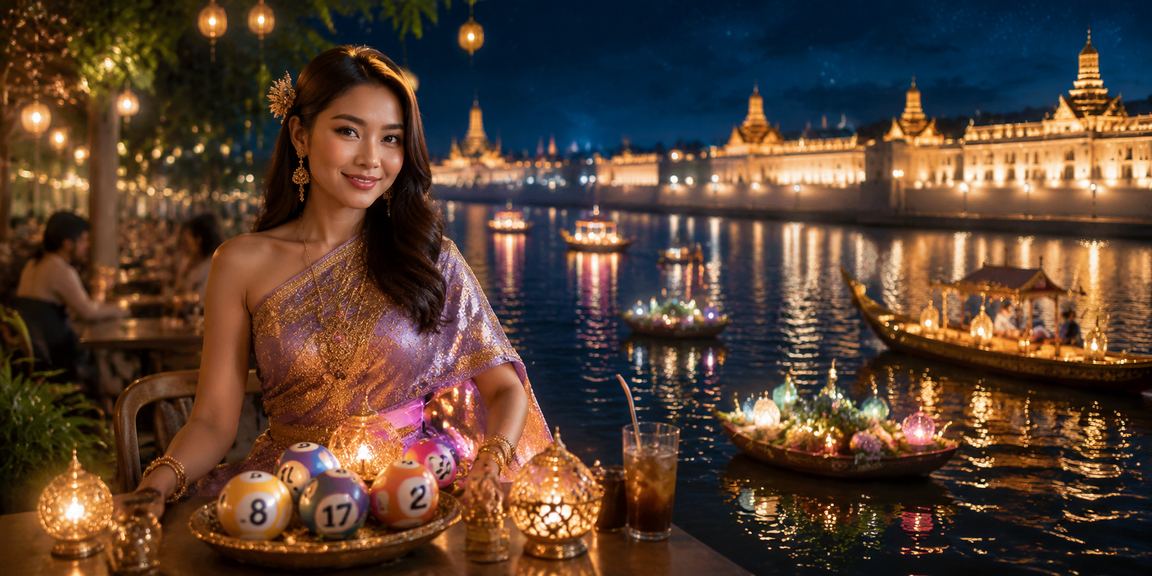 yangon gaming