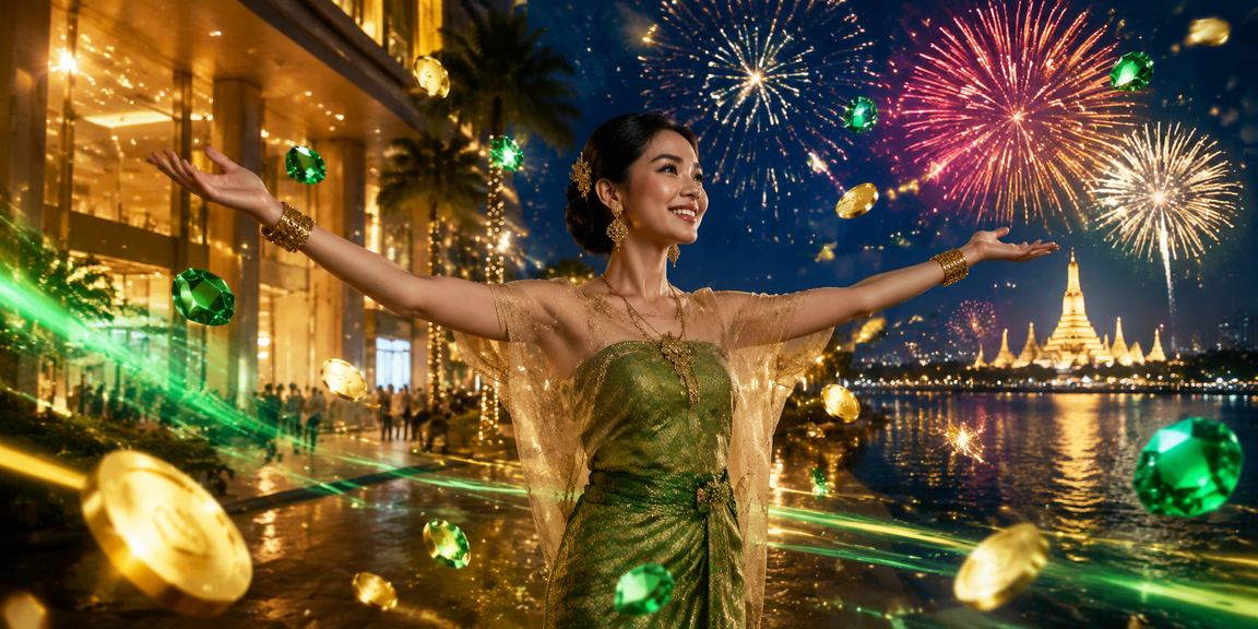 yangon gaming