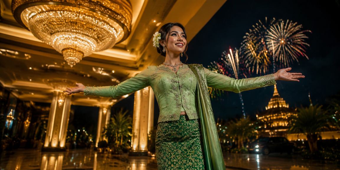 yangon gaming