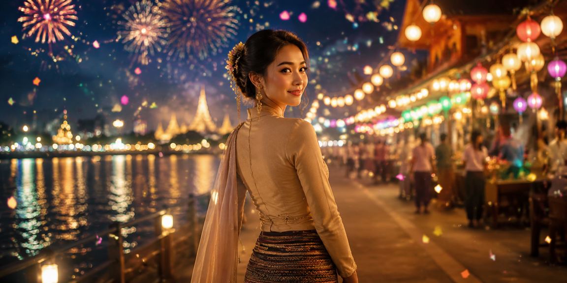 yangon gaming