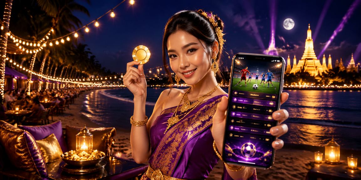 yangon gaming