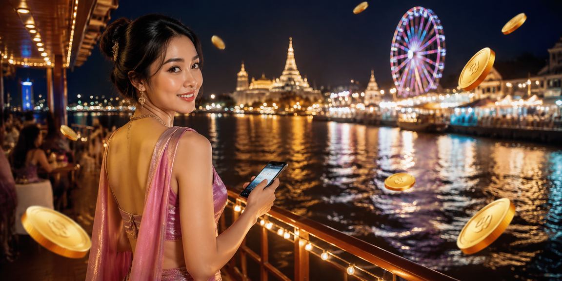 yangon gaming