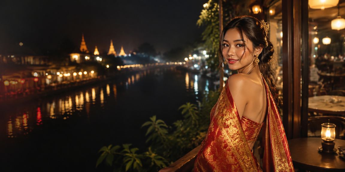 yangon gaming