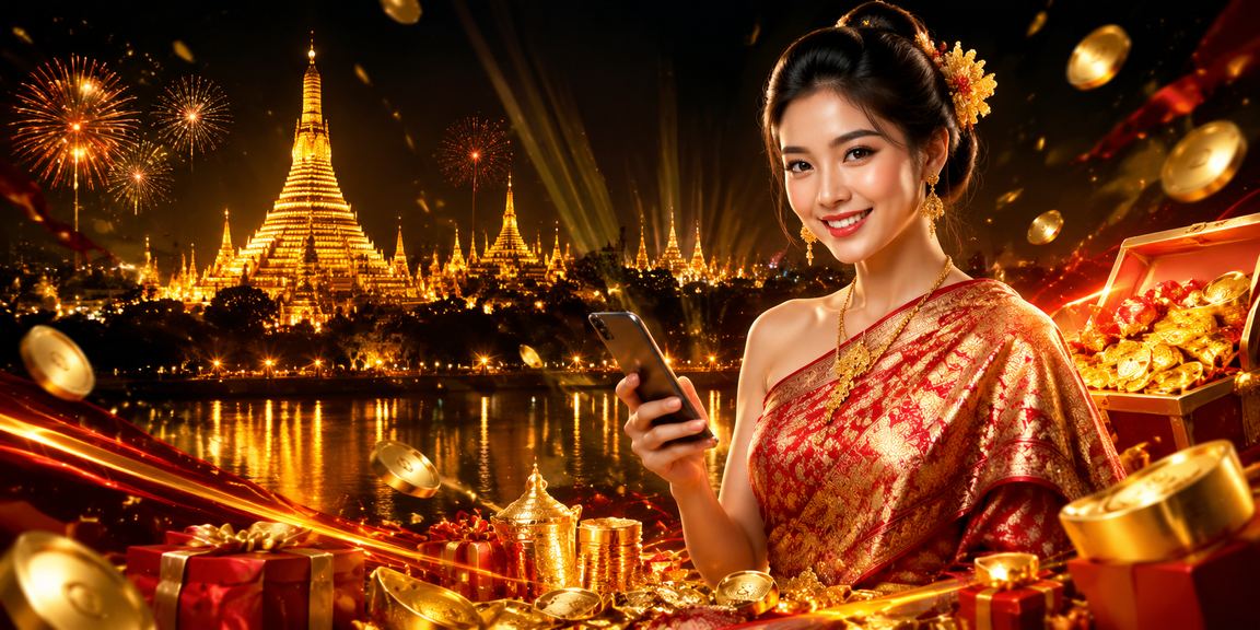 yangon gaming