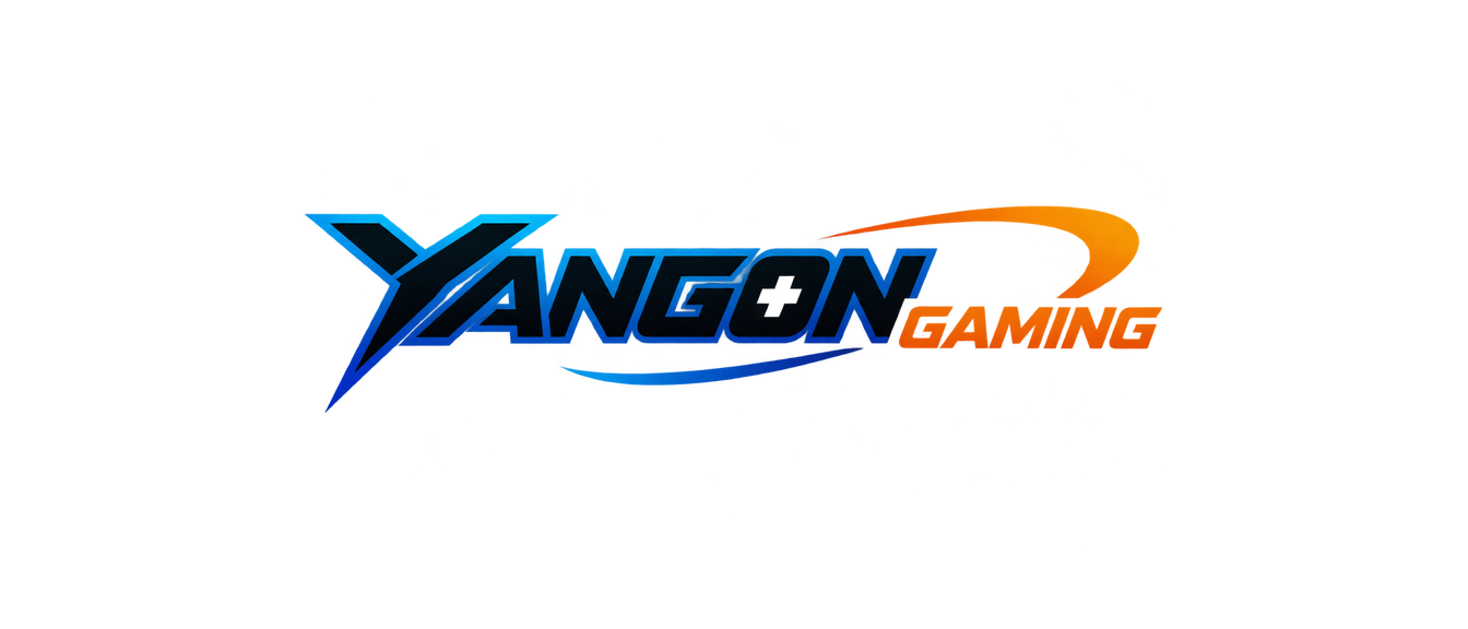 Yangon Gaming